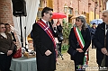 VBS_2104 - Inaugurazione Messer Tulipano 2025
